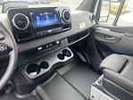 2026 Mercedes-Benz Sprinter 2500 High Roof RWD Passenger Van for sale #CS32728 - photo 15