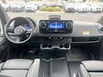 2026 Mercedes-Benz Sprinter 2500 High Roof RWD Passenger Van for sale #CS32728 - photo 16