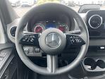 2026 Mercedes-Benz Sprinter 2500 High Roof RWD Passenger Van for sale #CS32728 - photo 17
