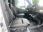 2026 Mercedes-Benz Sprinter 2500 High Roof RWD Passenger Van for sale #CS32728 - photo 19