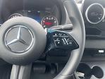 2026 Mercedes-Benz Sprinter 2500 High Roof RWD Passenger Van for sale #CS32728 - photo 20