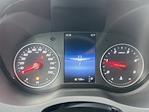 2026 Mercedes-Benz Sprinter 2500 High Roof RWD Passenger Van for sale #CS32728 - photo 21