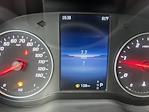 2026 Mercedes-Benz Sprinter 2500 High Roof RWD Passenger Van for sale #CS32728 - photo 22