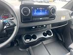 2026 Mercedes-Benz Sprinter 2500 High Roof RWD Passenger Van for sale #CS32728 - photo 23