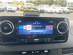 2026 Mercedes-Benz Sprinter 2500 High Roof RWD Passenger Van for sale #CS32728 - photo 24