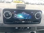 2026 Mercedes-Benz Sprinter 2500 High Roof RWD Passenger Van for sale #CS32728 - photo 25