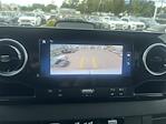 2026 Mercedes-Benz Sprinter 2500 High Roof RWD Passenger Van for sale #CS32728 - photo 26
