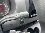 2026 Mercedes-Benz Sprinter 2500 High Roof RWD Passenger Van for sale #CS32728 - photo 27