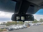 2026 Mercedes-Benz Sprinter 2500 High Roof RWD Passenger Van for sale #CS32728 - photo 28