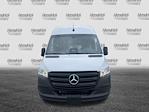 2026 Mercedes-Benz Sprinter 2500 High Roof RWD Passenger Van for sale #CS32728 - photo 3