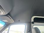 2026 Mercedes-Benz Sprinter 2500 High Roof RWD Passenger Van for sale #CS32728 - photo 29