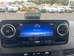 2026 Mercedes-Benz Sprinter 2500 High Roof RWD Passenger Van for sale #CS32728 - photo 30