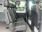 2026 Mercedes-Benz Sprinter 2500 High Roof RWD Passenger Van for sale #CS32728 - photo 31