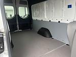 2026 Mercedes-Benz Sprinter 2500 High Roof RWD Passenger Van for sale #CS32728 - photo 32