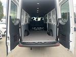 2026 Mercedes-Benz Sprinter 2500 High Roof RWD Passenger Van for sale #CS32728 - photo 33