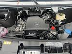 2026 Mercedes-Benz Sprinter 2500 High Roof RWD Passenger Van for sale #CS32728 - photo 34