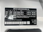 2026 Mercedes-Benz Sprinter 2500 High Roof RWD Passenger Van for sale #CS32728 - photo 35