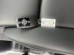 2026 Mercedes-Benz Sprinter 2500 High Roof RWD Passenger Van for sale #CS32728 - photo 36