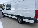2026 Mercedes-Benz Sprinter 2500 High Roof RWD Passenger Van for sale #CS32728 - photo 6
