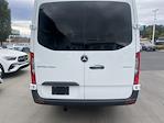 2026 Mercedes-Benz Sprinter 2500 High Roof RWD Passenger Van for sale #CS32728 - photo 7