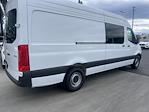 2026 Mercedes-Benz Sprinter 2500 High Roof RWD Passenger Van for sale #CS32728 - photo 8
