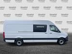 2026 Mercedes-Benz Sprinter 2500 High Roof RWD Passenger Van for sale #CS32728 - photo 2