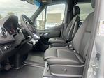 2026 Mercedes-Benz Sprinter 2500 Standard Roof RWD Passenger Van for sale #CS32729 - photo 13