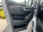 2026 Mercedes-Benz Sprinter 2500 Standard Roof RWD Passenger Van for sale #CS32729 - photo 11
