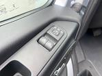 2026 Mercedes-Benz Sprinter 2500 Standard Roof RWD Passenger Van for sale #CS32729 - photo 12