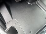 2026 Mercedes-Benz Sprinter 2500 Standard Roof RWD Passenger Van for sale #CS32729 - photo 14