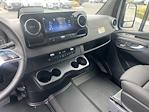 2026 Mercedes-Benz Sprinter 2500 Standard Roof RWD Passenger Van for sale #CS32729 - photo 15