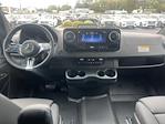 2026 Mercedes-Benz Sprinter 2500 Standard Roof RWD Passenger Van for sale #CS32729 - photo 16