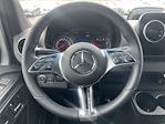 2026 Mercedes-Benz Sprinter 2500 Standard Roof RWD Passenger Van for sale #CS32729 - photo 17