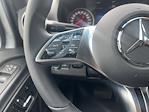2026 Mercedes-Benz Sprinter 2500 Standard Roof RWD Passenger Van for sale #CS32729 - photo 18
