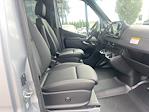 2026 Mercedes-Benz Sprinter 2500 Standard Roof RWD Passenger Van for sale #CS32729 - photo 19