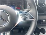 2026 Mercedes-Benz Sprinter 2500 Standard Roof RWD Passenger Van for sale #CS32729 - photo 20