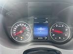 2026 Mercedes-Benz Sprinter 2500 Standard Roof RWD Passenger Van for sale #CS32729 - photo 21