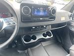 2026 Mercedes-Benz Sprinter 2500 Standard Roof RWD Passenger Van for sale #CS32729 - photo 23