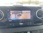 2026 Mercedes-Benz Sprinter 2500 Standard Roof RWD Passenger Van for sale #CS32729 - photo 26