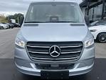 2026 Mercedes-Benz Sprinter 2500 Standard Roof RWD Passenger Van for sale #CS32729 - photo 3