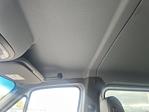 2026 Mercedes-Benz Sprinter 2500 Standard Roof RWD Passenger Van for sale #CS32729 - photo 29