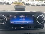 2026 Mercedes-Benz Sprinter 2500 Standard Roof RWD Passenger Van for sale #CS32729 - photo 30