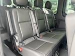 2026 Mercedes-Benz Sprinter 2500 Standard Roof RWD Passenger Van for sale #CS32729 - photo 32