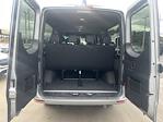 2026 Mercedes-Benz Sprinter 2500 Standard Roof RWD Passenger Van for sale #CS32729 - photo 33