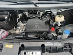 2026 Mercedes-Benz Sprinter 2500 Standard Roof RWD Passenger Van for sale #CS32729 - photo 34