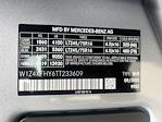2026 Mercedes-Benz Sprinter 2500 Standard Roof RWD Passenger Van for sale #CS32729 - photo 35
