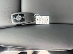 2026 Mercedes-Benz Sprinter 2500 Standard Roof RWD Passenger Van for sale #CS32729 - photo 36
