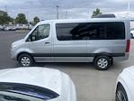 2026 Mercedes-Benz Sprinter 2500 Standard Roof RWD Passenger Van for sale #CS32729 - photo 5