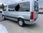 2026 Mercedes-Benz Sprinter 2500 Standard Roof RWD Passenger Van for sale #CS32729 - photo 6