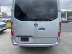 2026 Mercedes-Benz Sprinter 2500 Standard Roof RWD Passenger Van for sale #CS32729 - photo 7